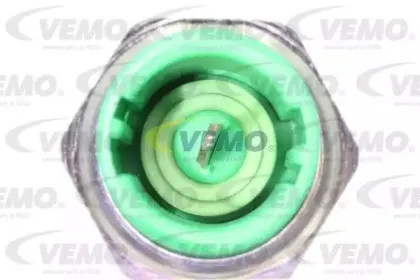 vemo-v37730006