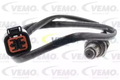 vemo-v37760001