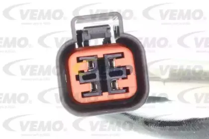 vemo-v37760001
