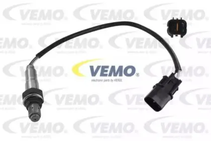 vemo-v37760002