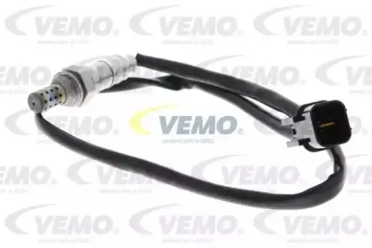 vemo-v37760003