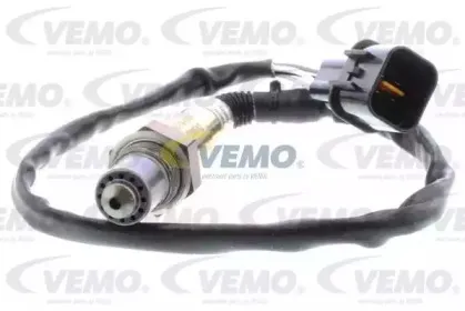 vemo-v37760004