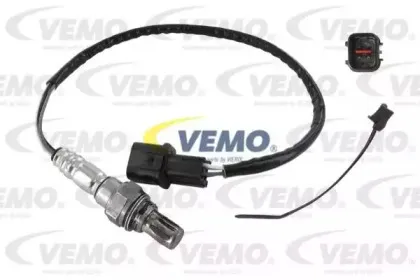 vemo-v37760006