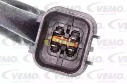 vemo-v37760006