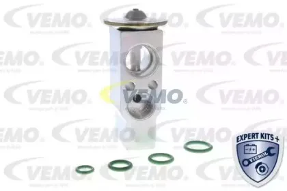 V37-77-0003 VEMO Расширительный клапан, кондиционер