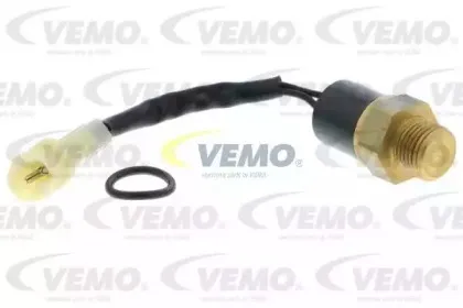 vemo-v37990003