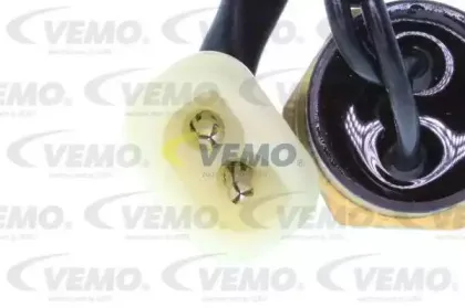 vemo-v37990003