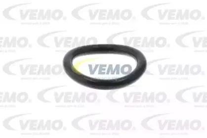 vemo-v37990003