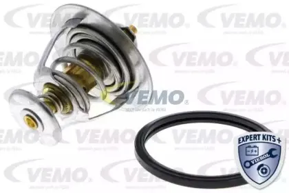 vemo-v37990004