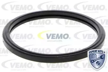 vemo-v37990004