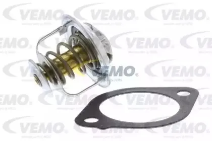 vemo-v37990010