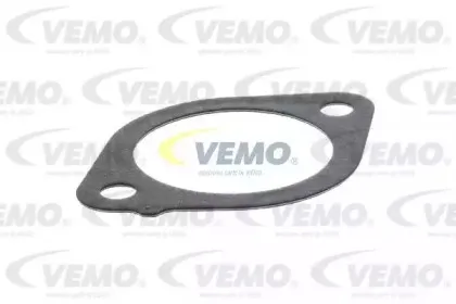 vemo-v37990010