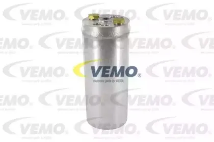 vemo-v38060003