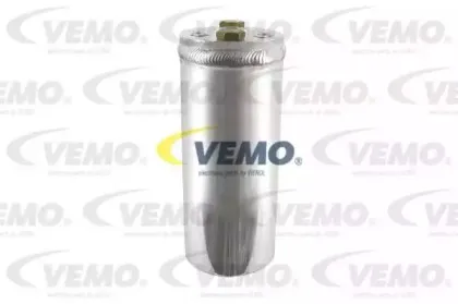 vemo-v38060005