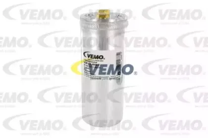 vemo-v38060007
