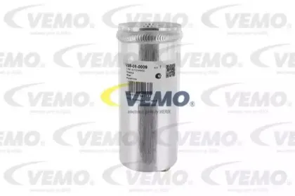 vemo-v38060009