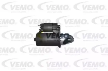 vemo-v381212290