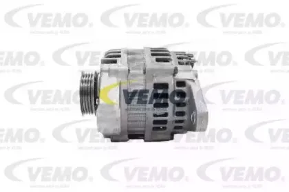 vemo-v381338280