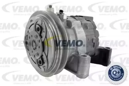 vemo-v38150003