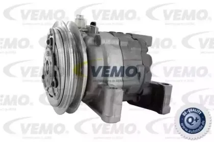 vemo-v38150004