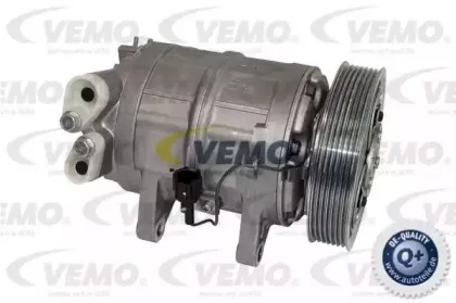 vemo-v38150006