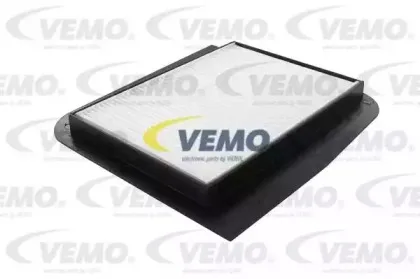 vemo-v38301001
