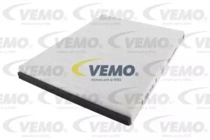 vemo-v38301004