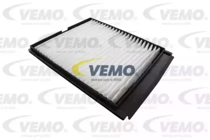 vemo-v38301006