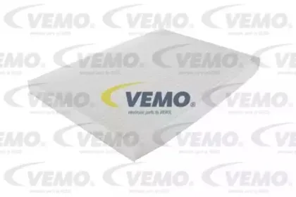 vemo-v38301008