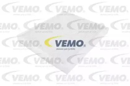 vemo-v38301009
