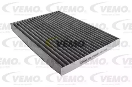 vemo-v38310003