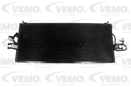 vemo-v38620003