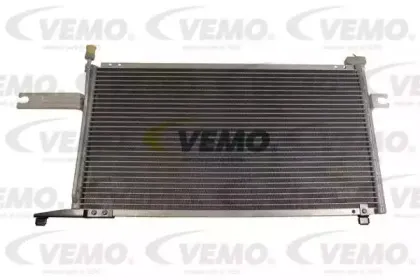vemo-v38620004