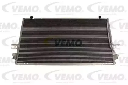 vemo-v38620012