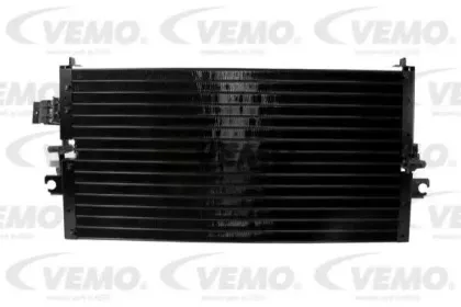 vemo-v38620019