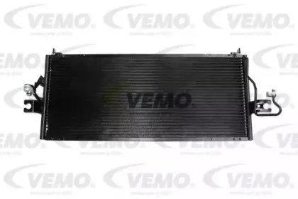 vemo-v38620022