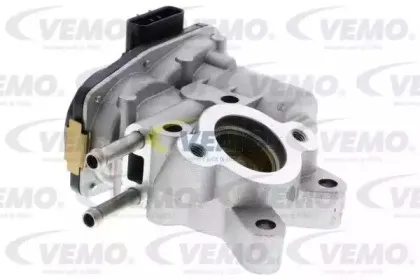 vemo-v38630002