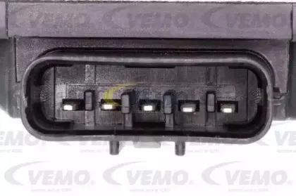 vemo-v38630002