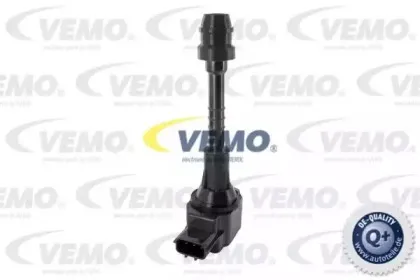 vemo-v38700007