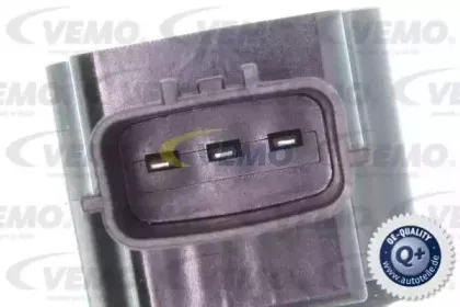 vemo-v38700007
