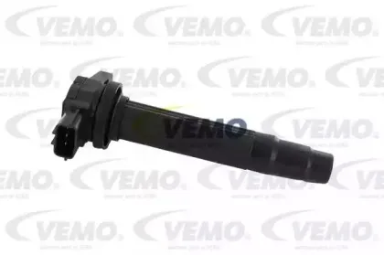 vemo-v38700008