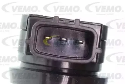 vemo-v38700008