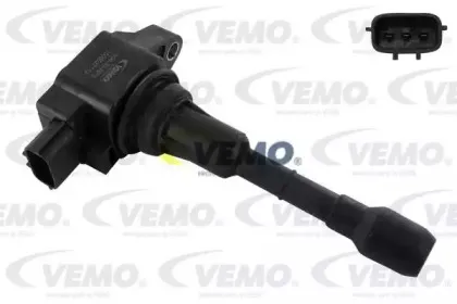 vemo-v38700010