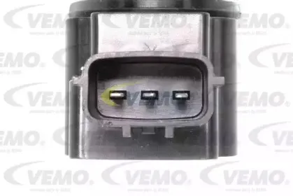 vemo-v38700010