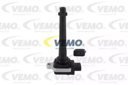 vemo-v38700012