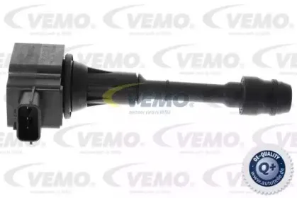 vemo-v38700013