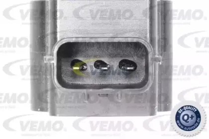 vemo-v38700013
