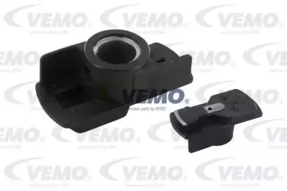vemo-v38700021