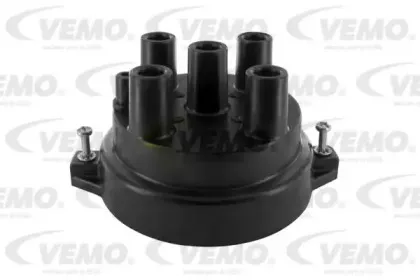 vemo-v38700034