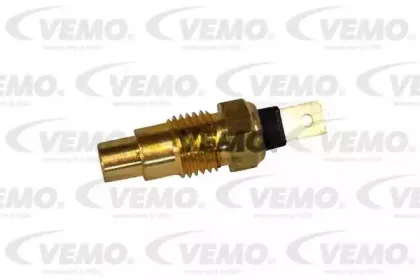 vemo-v38720001